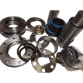 Kit Perbaikan Artikulasi Loader untuk XGMA 955 955-3